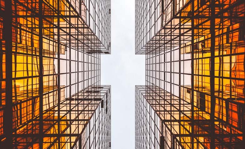 ¿Cómo es nuestra metodología de trabajo a la hora de administrar un consorcio?