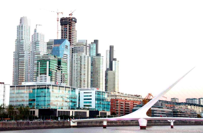 ¿Cuáles son los problemas frecuentes con los que se encuentra un administrador de consorcios en lo cotidiano?